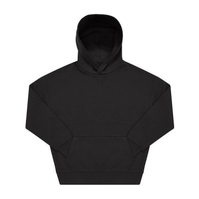 Influence Hoodie